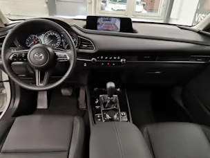 Mazda CX-30 2.5 Prime-Line