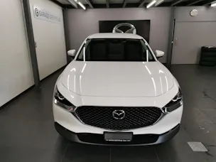 Mazda CX-30 2.5 Prime-Line