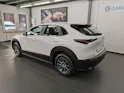 Mazda CX-30 2.5 Prime-Line