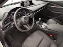Mazda CX-30 2.5 Prime-Line
