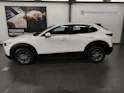 Mazda CX-30 2.5 Prime-Line