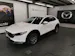 Mazda CX-30 2.5 Prime-Line