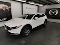 Mazda CX-30 2.5 Prime-Line