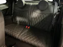 Fiat 595 Abarth 1.4 T-Jet 165 Turismo
