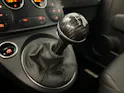 Fiat 595 Abarth 1.4 T-Jet 165 Turismo