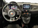 Fiat 595 Abarth 1.4 T-Jet 165 Turismo