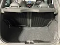 Fiat 595 Abarth 1.4 T-Jet 165 Turismo