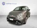 Fiat 595 Abarth 1.4 T-Jet 165 Turismo