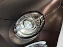 Fiat 595 Abarth 1.4 T-Jet 165 Turismo