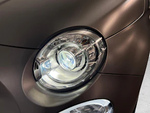 https://vehicle.imgix.net/4232853/870bf544-2141-4c7d-9d64-b28e3463e73e.jpg