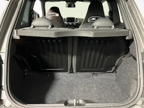 Fahrzeugbild FIAT 595 Abarth 1.4 T-Jet 165 Turismo