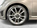 Fiat 595 Abarth 1.4 T-Jet 165 Turismo