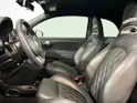 Fiat 595 Abarth 1.4 T-Jet 165 Turismo