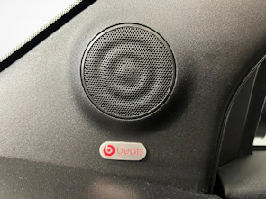 Fahrzeugbild FIAT 595 Abarth 1.4 T-Jet 165 Turismo