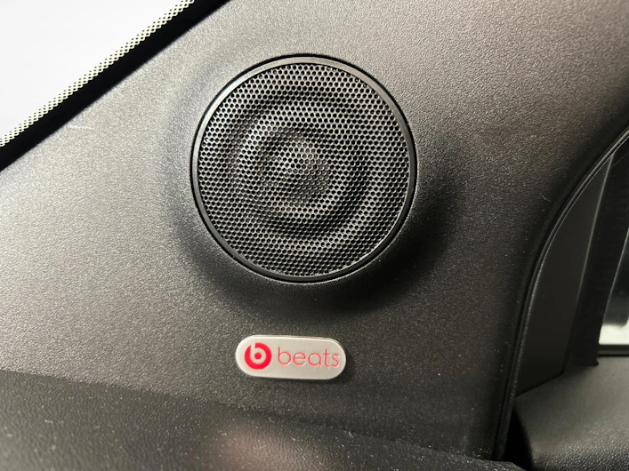 Fahrzeugbild FIAT 595 ABARTH