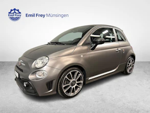 https://vehicle.imgix.net/4232853/c5948300-ce9b-4602-b9dd-4660b9cd409d.jpg