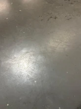 https://vehicle.imgix.net/4232853/cb348b1a-7173-442f-abc2-5f904b694f67.jpg
