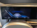 BMW iX M60