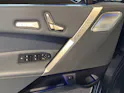 BMW iX M60