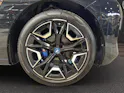 BMW iX M60