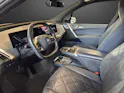 BMW iX M60
