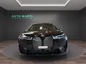 BMW iX M60