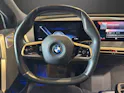 BMW iX M60