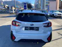 Subaru Crosstrek 2.0i e-Boxer Luxury