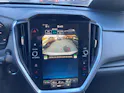 Subaru Crosstrek 2.0i e-Boxer Luxury