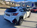 Subaru Crosstrek 2.0i e-Boxer Luxury