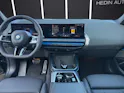 BMW X3 30e xDrive