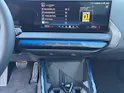 BMW X3 30e xDrive