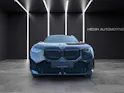 BMW X3 30e xDrive
