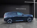 BMW X3 30e xDrive