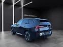 BMW X3 30e xDrive