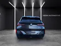 BMW X3 30e xDrive
