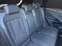 BMW X3 30e xDrive