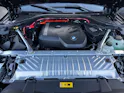 BMW X3 30e xDrive