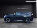 BMW X3 30e xDrive