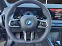 BMW X3 30e xDrive