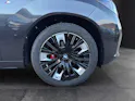 BMW X3 30e xDrive