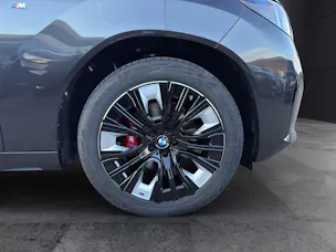 BMW X3 30e xDrive