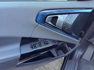 BMW X3 30e xDrive