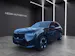 BMW X3 30e xDrive