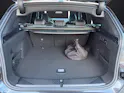 BMW X3 30e xDrive