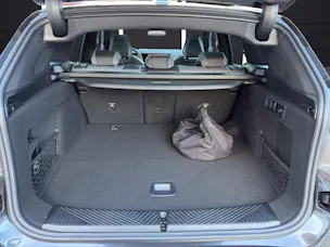 BMW X3 30e xDrive