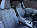 BMW X3 30e xDrive