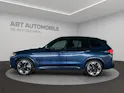 BMW iX3 E-Motor
