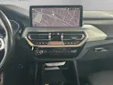 BMW iX3 E-Motor