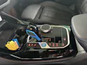 BMW iX3 E-Motor